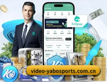 亚博集团 APP