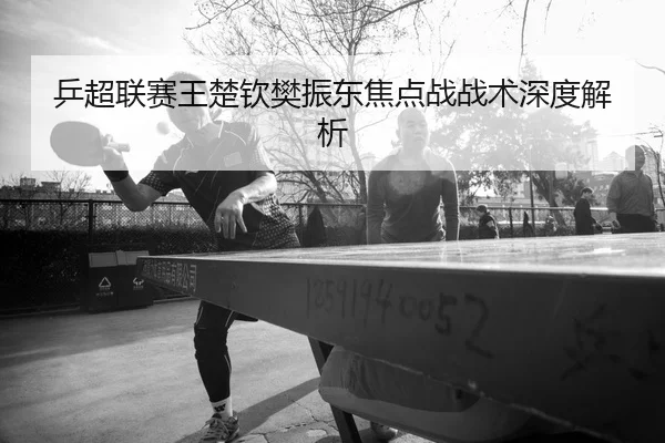 img_1787762752519_432_1_795.jpg